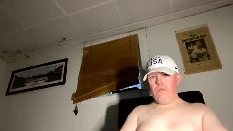 bostonirish45 online show from 03.27.26