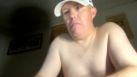 bostonirish45 online show from 03.30.26