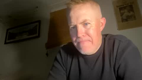 bostonirish45 online show from 04.06.26