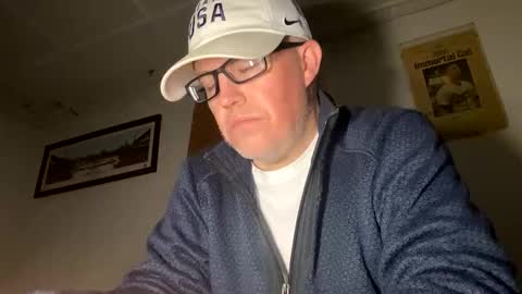 bostonirish45 online show from 04.17.26