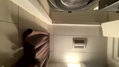 bostonuts online show from 11.05.25