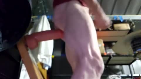 Snapshot of bothways619 chatting on 01.15.25 Bothways619 online show from 01.15.25