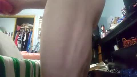 Snapshot of bothways619 chatting on 11.13.25 Bothways619 online show from 11.13.25