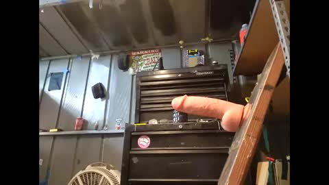 Snapshot of bothways619 chatting on 02.10.26 Bothways619 online show from 02.10.26