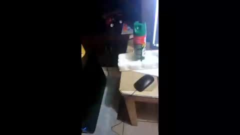 botsougaba online show from 04.11.26