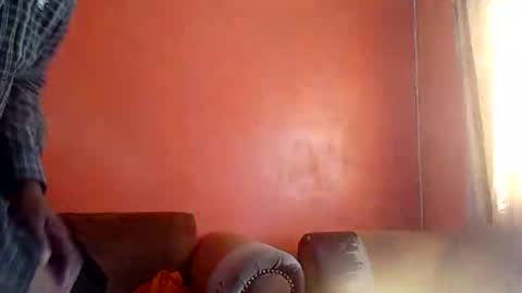 botsougaba online show from 04.23.26