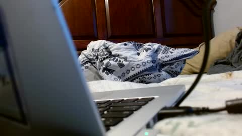 Snapshot of bottom_boiz chatting on 12.18.24 Rue online show from 12.18.24