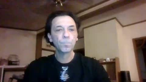 James online show from 12.27.24