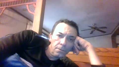 James online show from 01.02.25