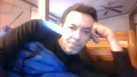 James online show from 01.04.25