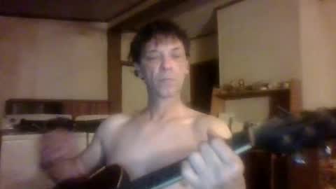 James online show from 09.18.25