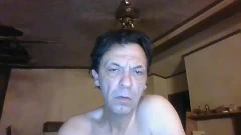 James online show from 10.21.25