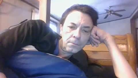 James online show from 02.01.26