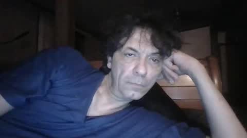 James online show from 04.05.26