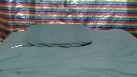 bottomdaddyforyou925375 online show from 01.19.25