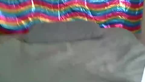 Snapshot of bottomdaddyforyou925375 chatting on 02.01.26 bottomdaddyforyou925375 online show from 02.01.26