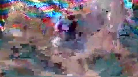 Snapshot of bottomdaddyforyou925375 chatting on 03.01.26 bottomdaddyforyou925375 online show from 03.01.26