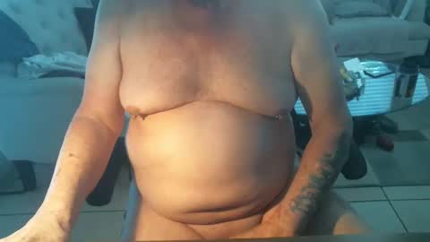 BAM online show from 10.25.25