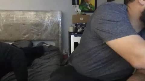 uncutpr online show from 01.07.26