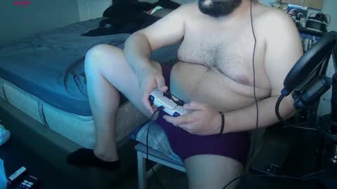 uncutpr online show from 04.08.26