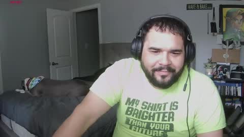 uncutpr online show from 04.12.26