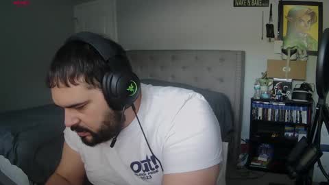 uncutpr online show from 04.13.26