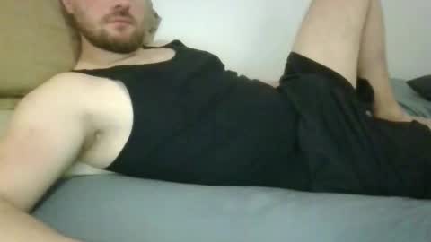 bottomtsinner online show from 09.25.25