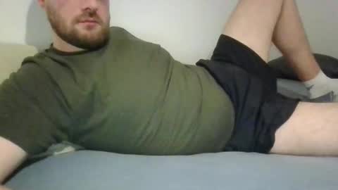 bottomtsinner online show from 10.04.25
