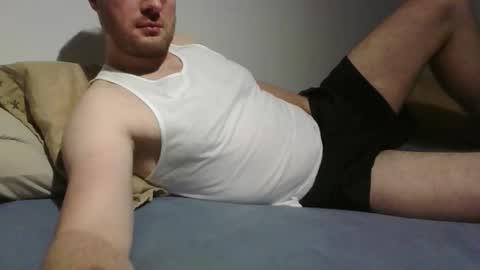 bottomtsinner online show from 10.13.25
