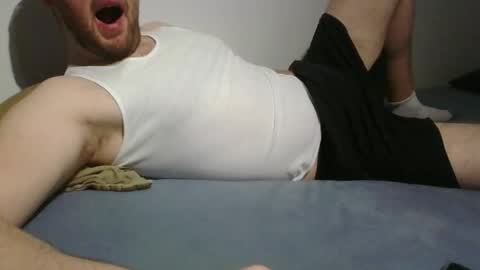 bottomtsinner online show from 11.10.25