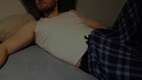 bottomtsinner online show from 02.22.26