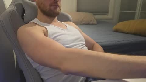 bottomtsinner online show from 02.26.26