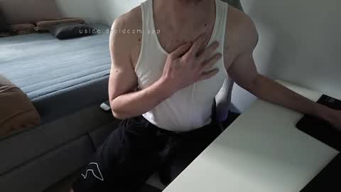 bottomtsinner online show from 05.17.26