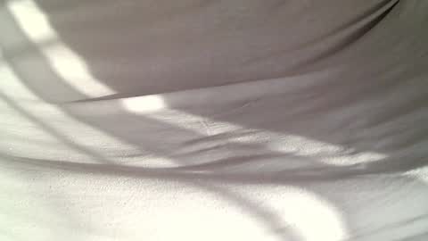 Monica  Patrick online show from 12.31.24