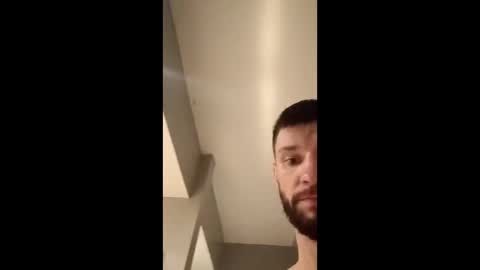 boujiiboy online show from 03.04.26