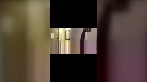 boujiiboy online show from 03.17.26