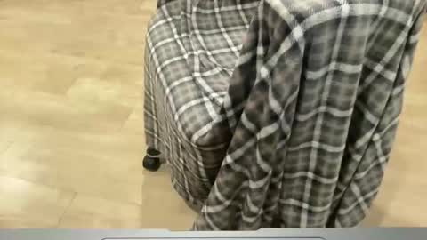 bouncin_420 online show from 03.10.26