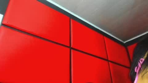 bouncing_bunnyxxx69 online show from 05.15.26