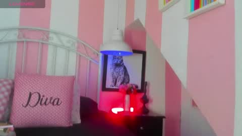bouncing_bunnyxxx69 online show from 05.26.26