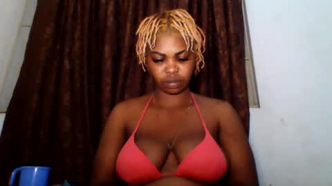 mirabel online show from 05.06.26
