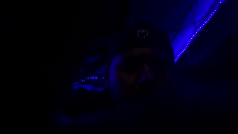 bouncr714 online show from 02.24.25