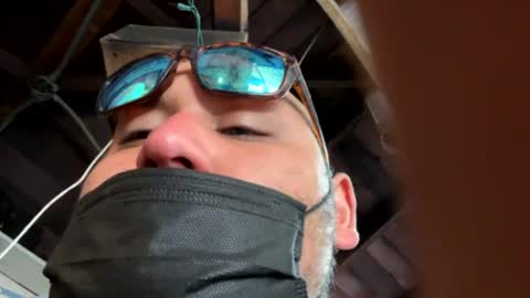 bouncr714 online show from 03.07.25