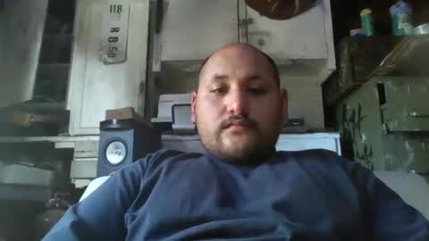 Snapshot of bouncr714 chatting on 06.01.26 bouncr714 online show from 06.01.26