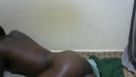 Snapshot of bouncy_vee chatting on 01.29.25 bouncy_vee online show from 01.29.25