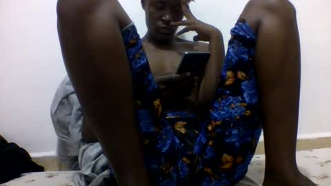 Snapshot of bouncy_vee chatting on 02.19.26 bouncy_vee online show from 02.19.26