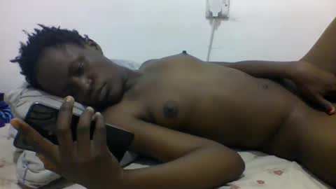 bouncy_vee online show from 02.23.26