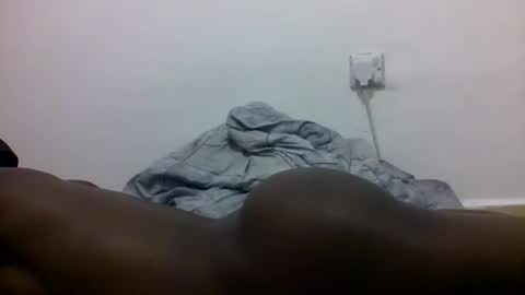 Snapshot of bouncy_vee chatting on 02.26.26 bouncy_vee online show from 02.26.26