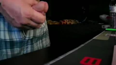 Snapshot of bouncyhead622856763 chatting on 03.04.26 bouncyhead622856763 online show from 03.04.26