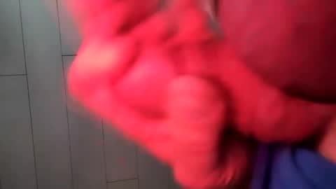 Snapshot of bountyhunter63 chatting on 10.21.25 bountyhunter63 online show from 10.21.25