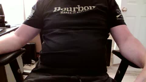 Snapshot of bourbonman144 chatting on 09.22.25 bourbonman144 online show from 09.22.25